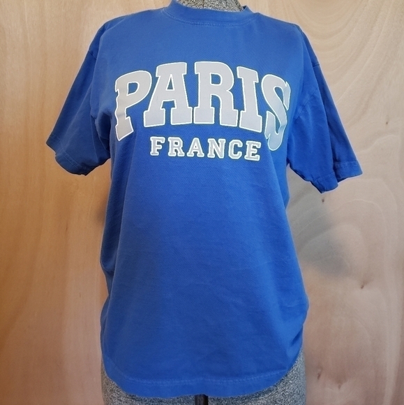 stedman classic Tops - 𝅺tshirt